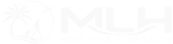 Malti Luxe Hospitality