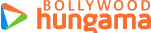 Bollywood Hungama logo
