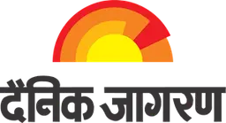 Dainik Jagran logo